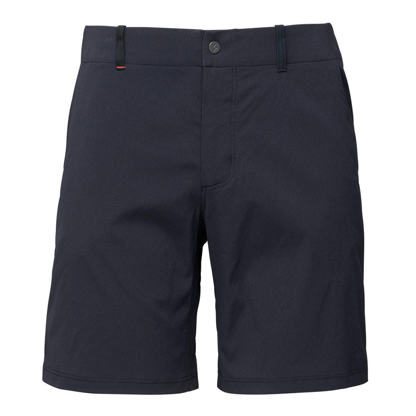 Pursuit Shorts