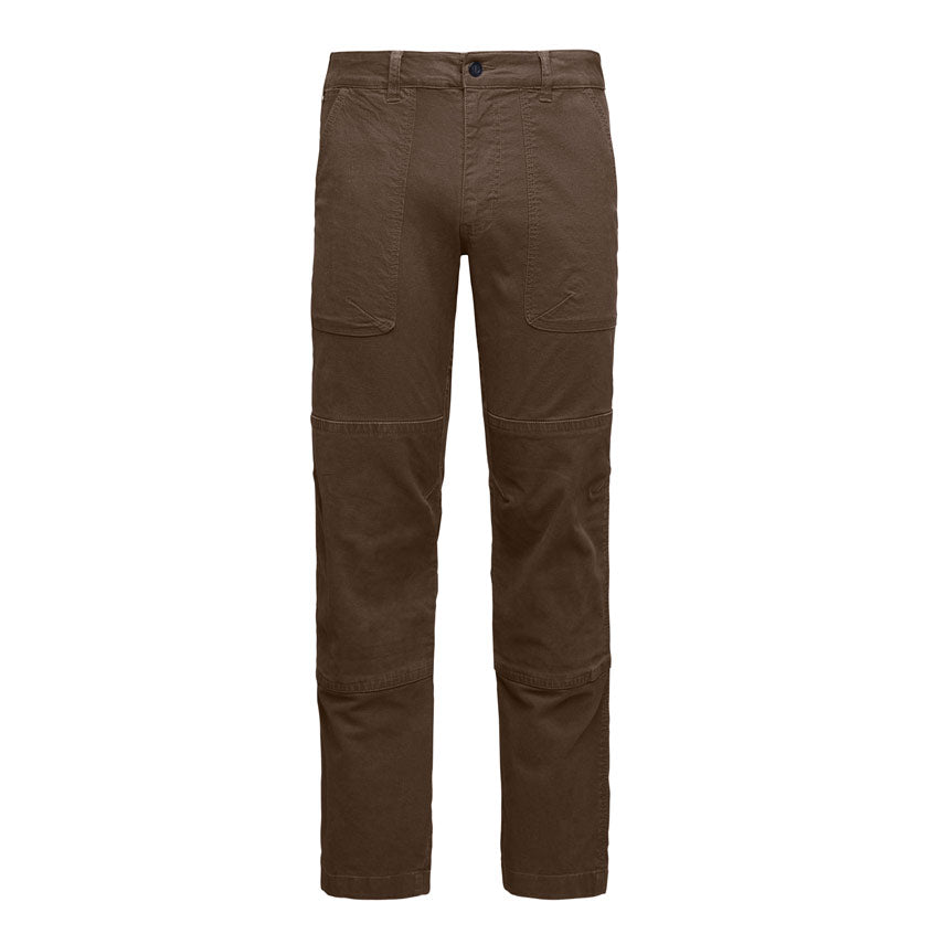 Dogma Pants