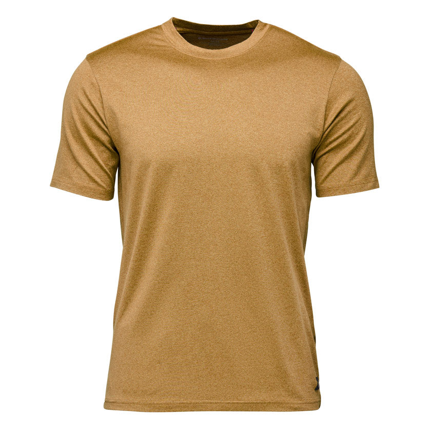 Circuit Short Sleeve Tee