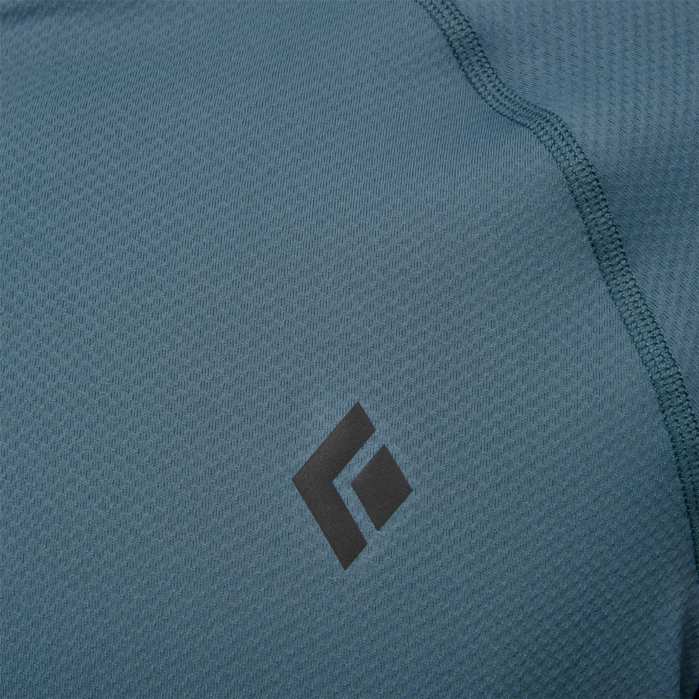 Alpenglow Hoody
