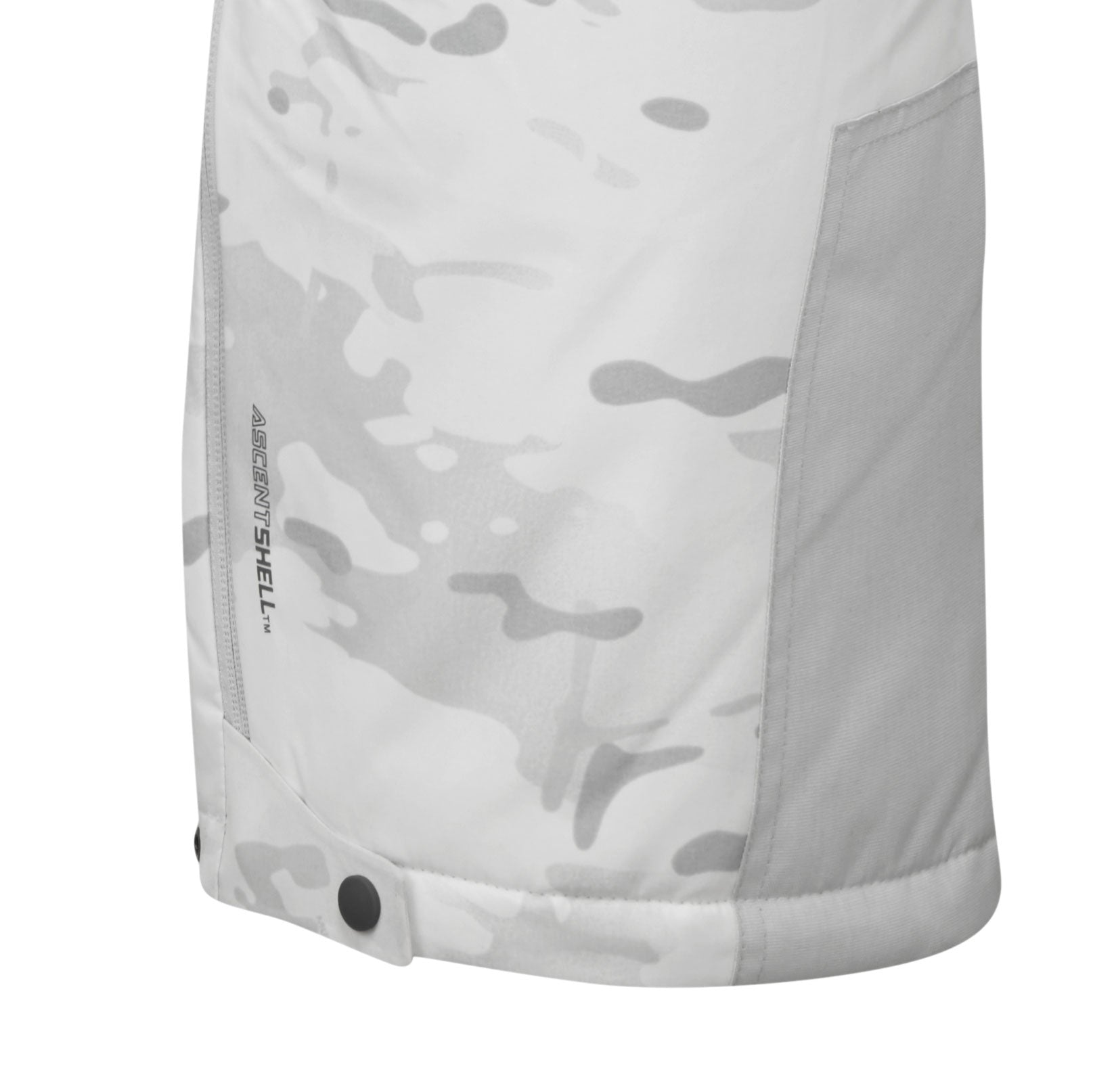 Outdoor Research Allies Colossus Pant