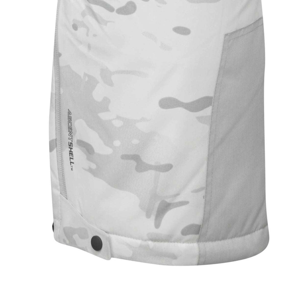 Outdoor Research Allies Colossus Pant