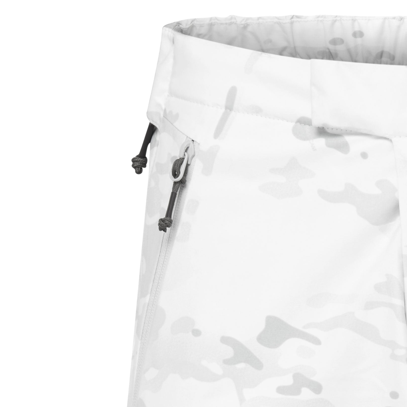 Outdoor Research Allies Colossus Pant