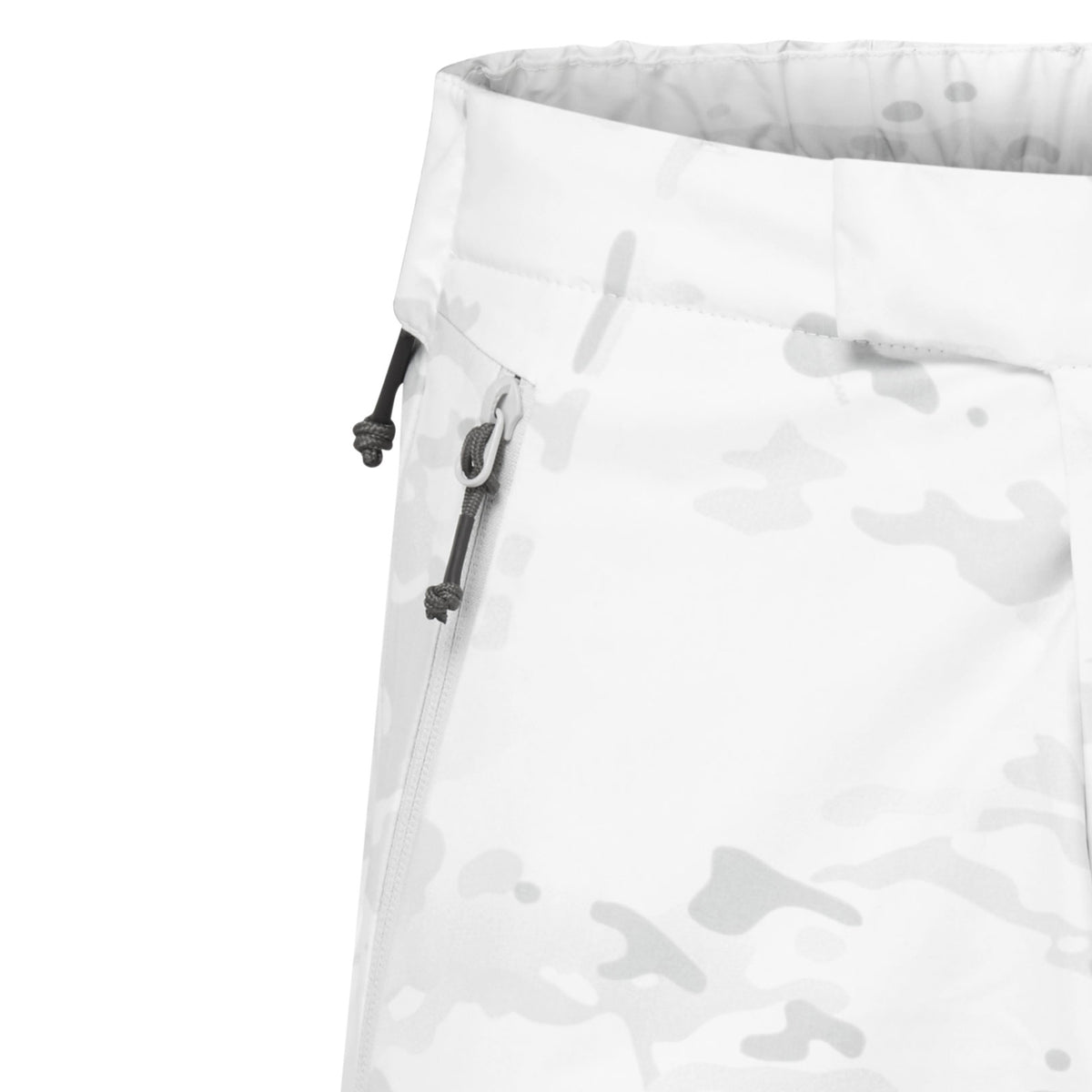 Outdoor Research Allies Colossus Pant
