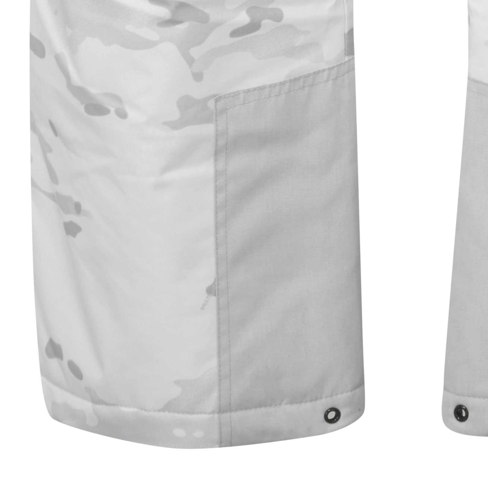 Outdoor Research Allies Colossus Pant