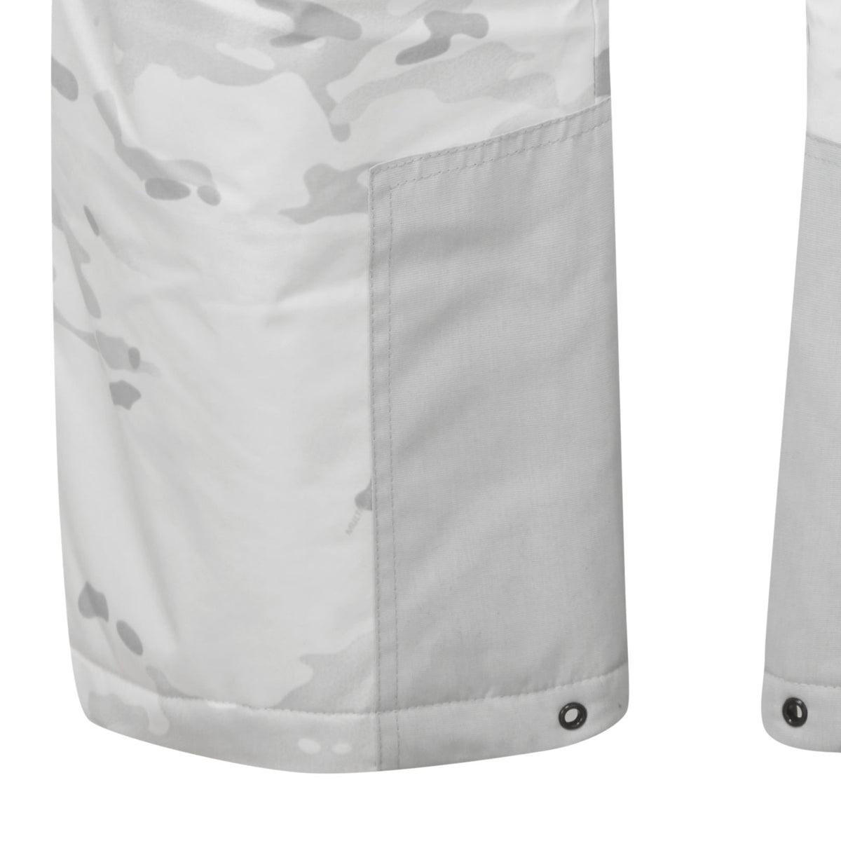 Outdoor Research Allies Colossus Pant