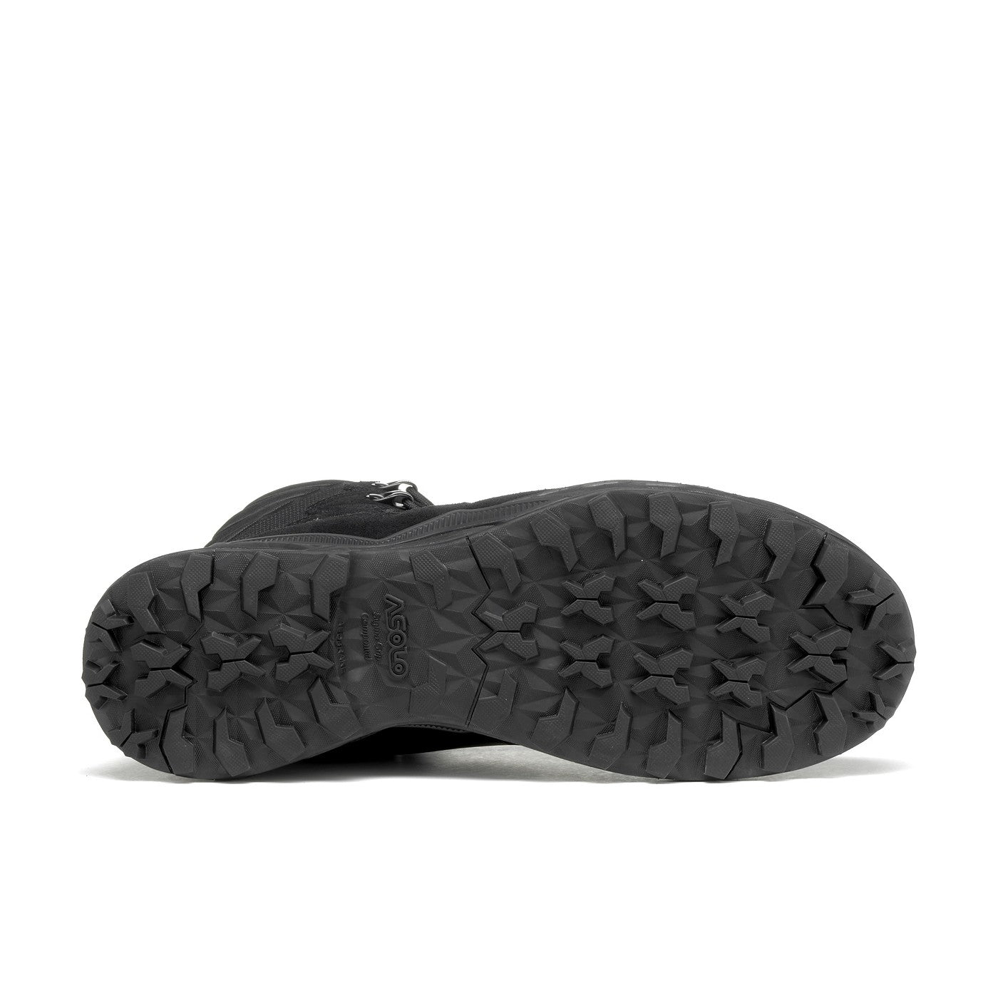 Tahoe Tactical Mid