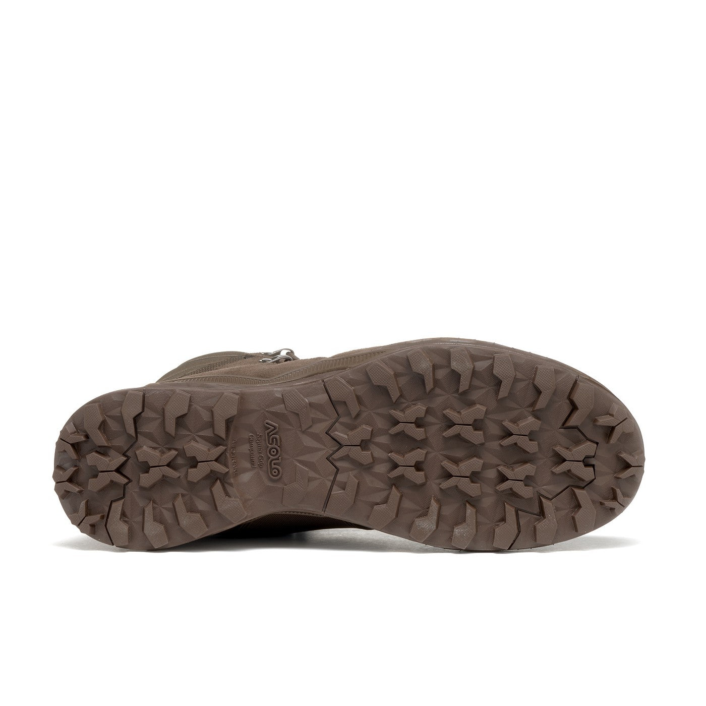 Tahoe Tactical Mid