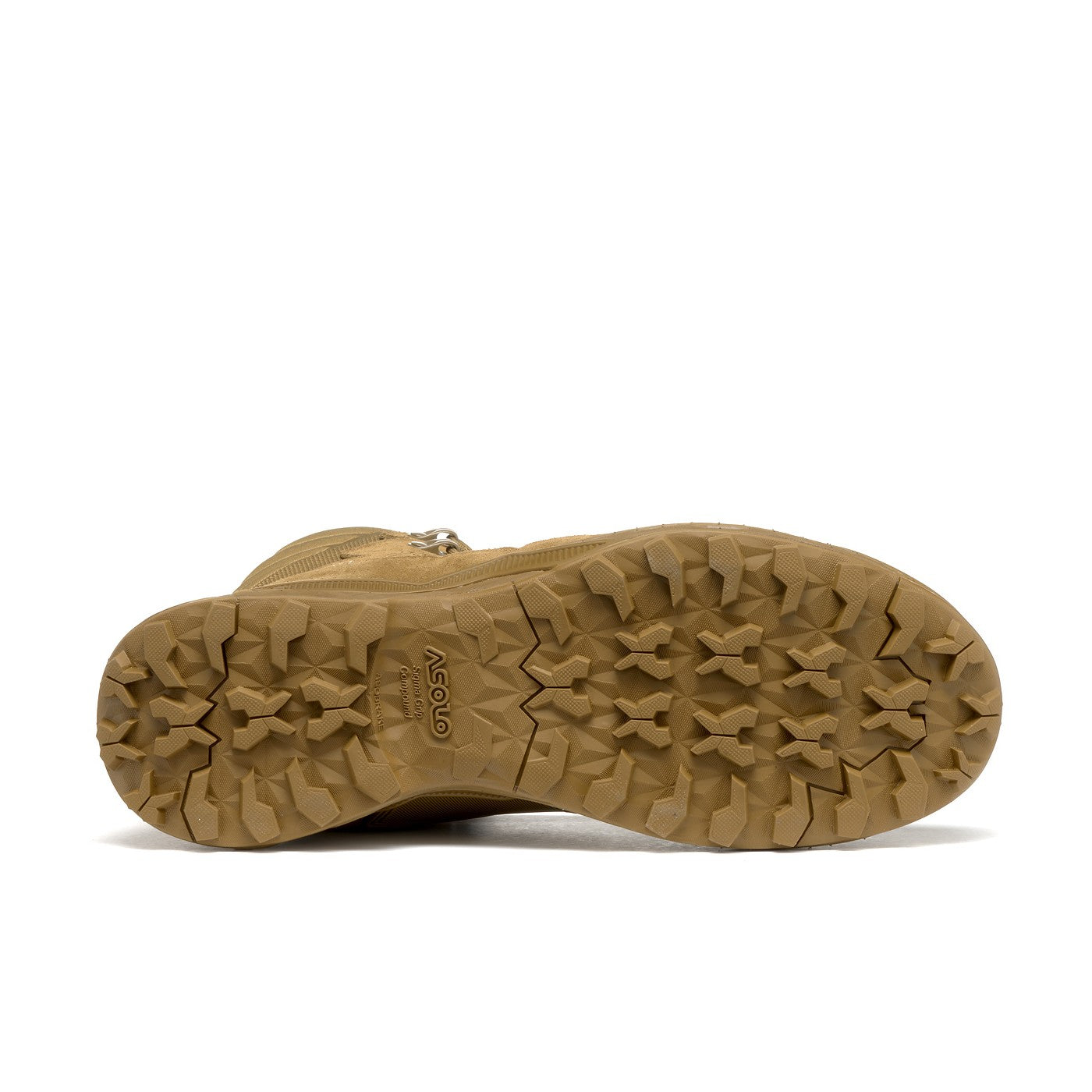Tahoe Tactical Mid