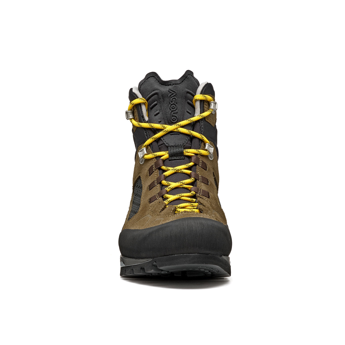 Freney Evo Mid GV - Mens