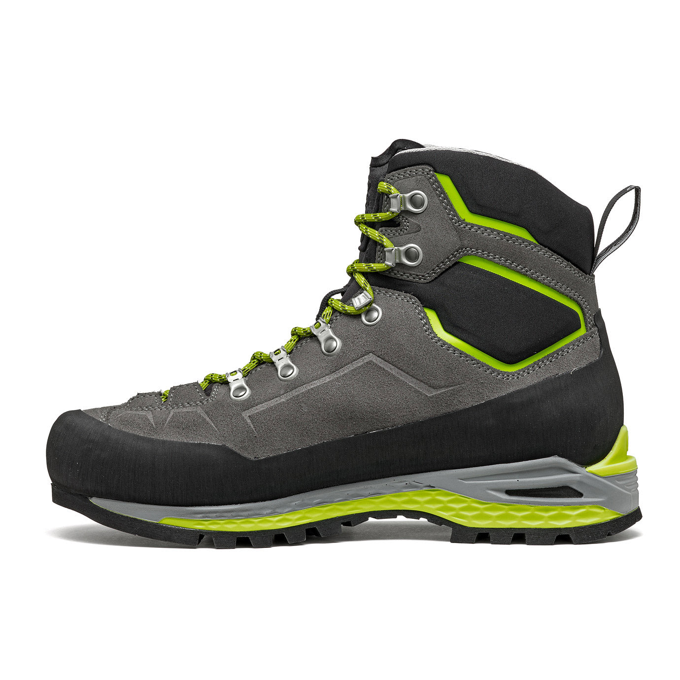 Freney Evo LTH GV - Mens