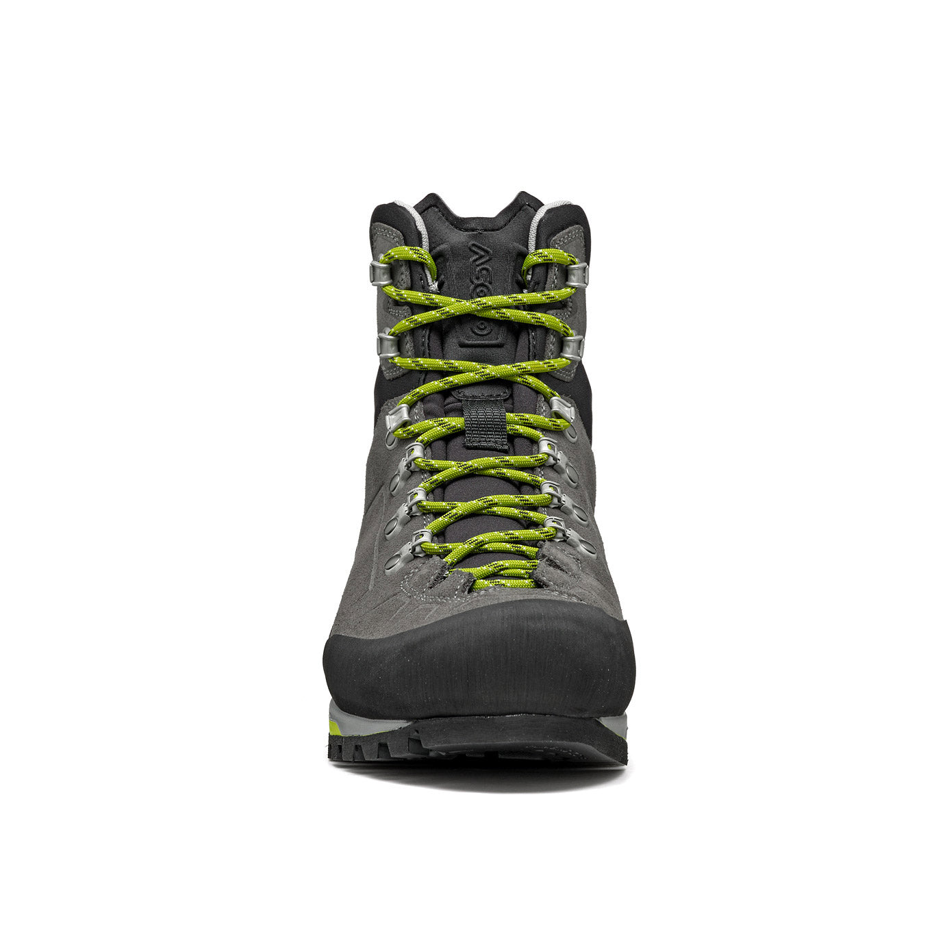 Freney Evo LTH GV - Mens