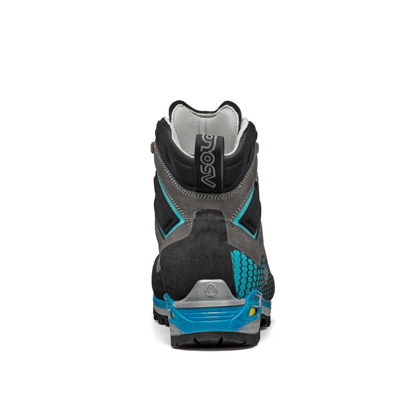 Freney Evo Mid LTH GV - Womens