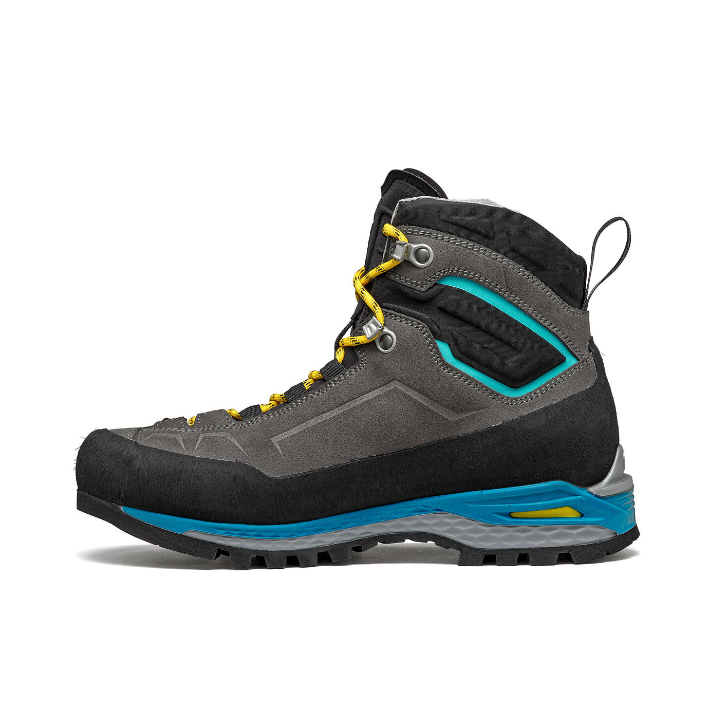 Freney Evo Mid LTH GV - Womens