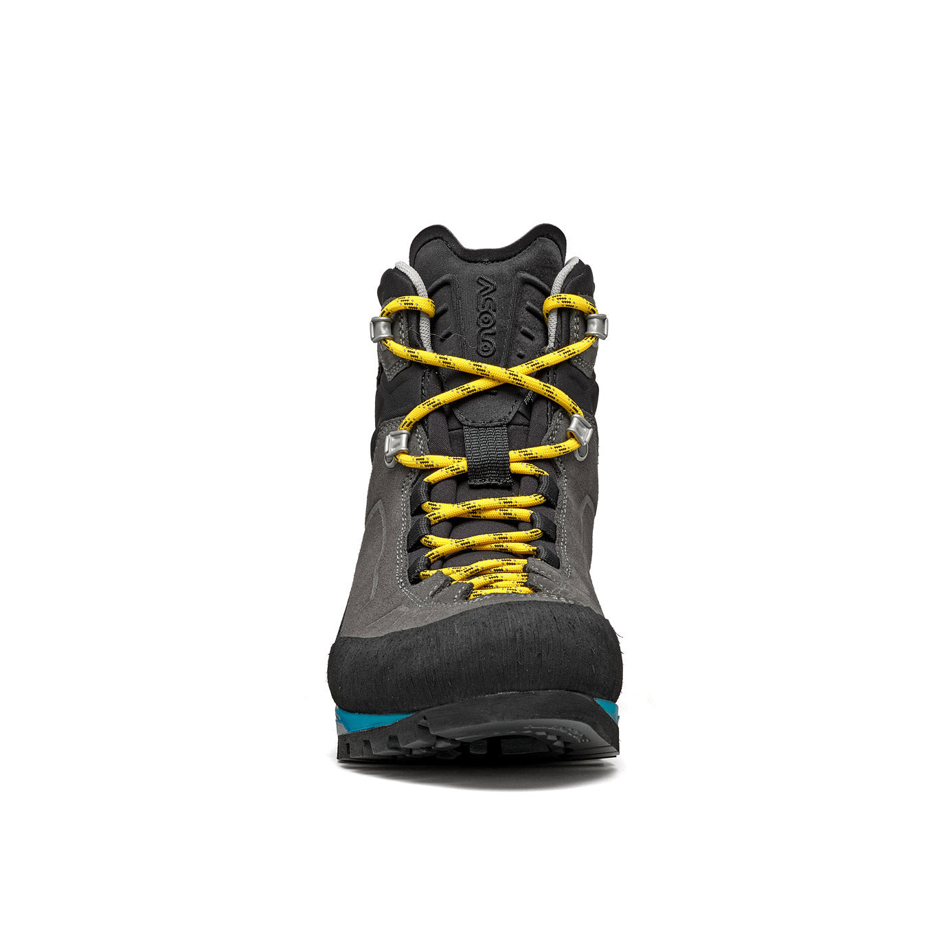 Freney Evo Mid LTH GV - Womens