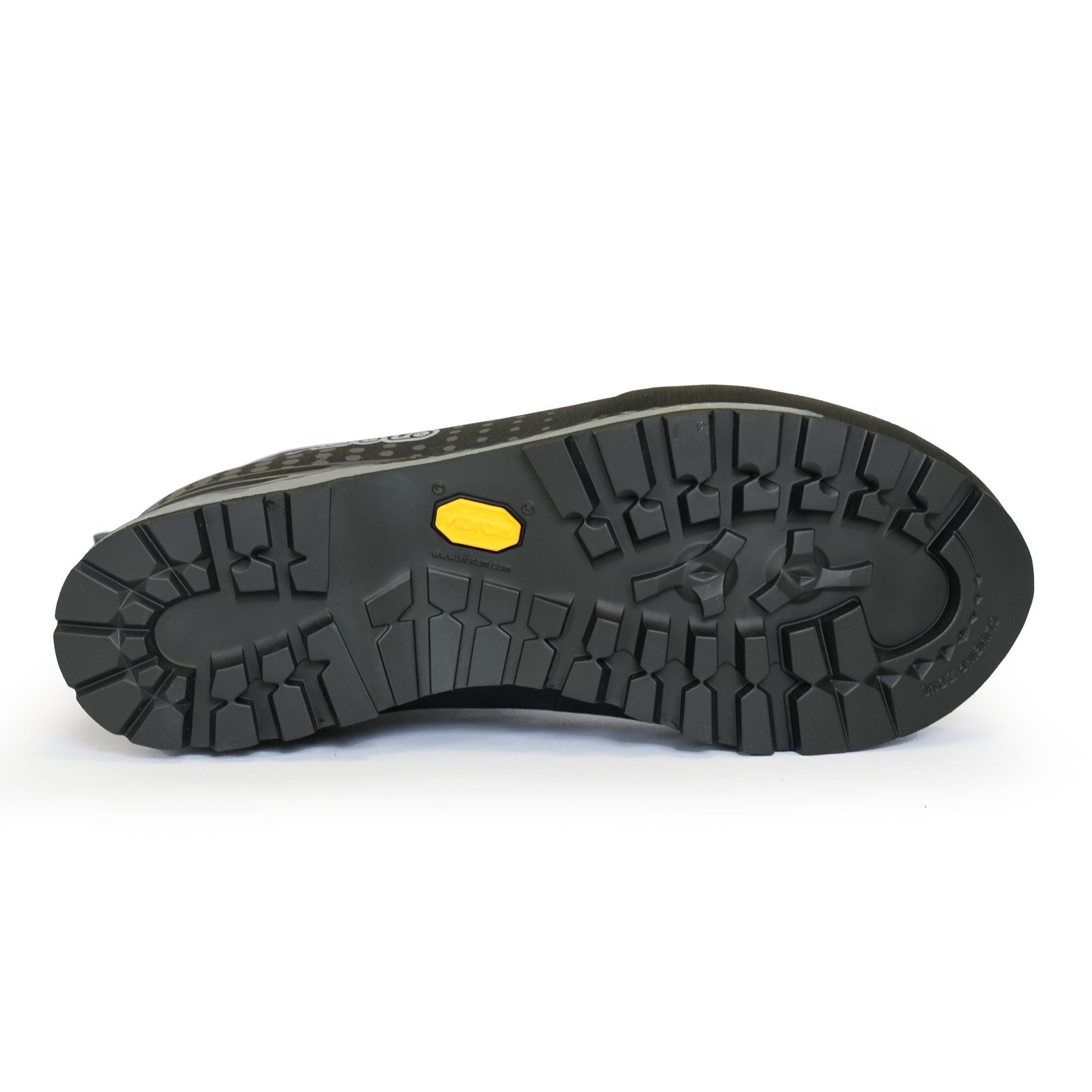 Freney Evo Mid LTH GV Tactical Boots