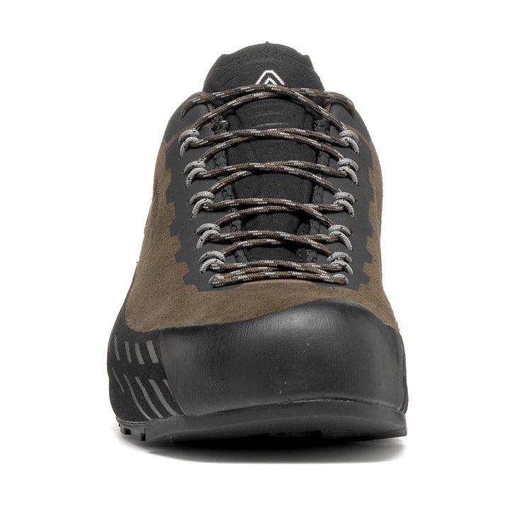 Eldo Tactical LTH