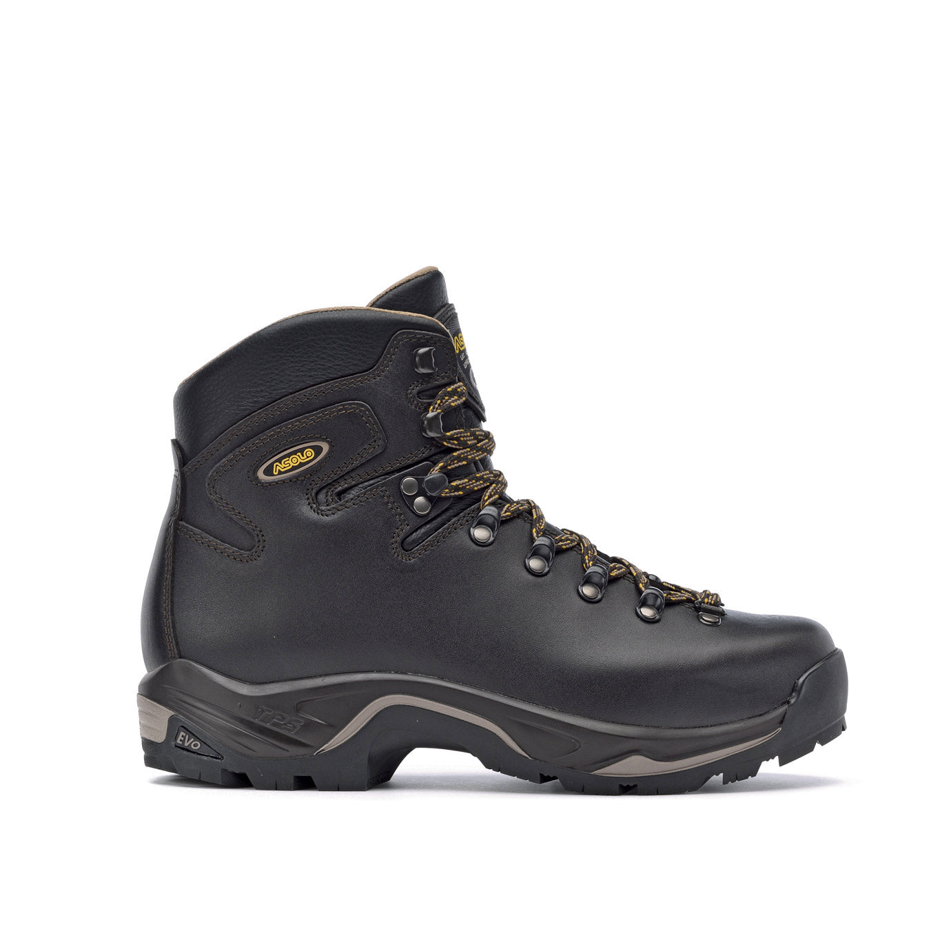 TPS 535 LTH V Evo - Mens