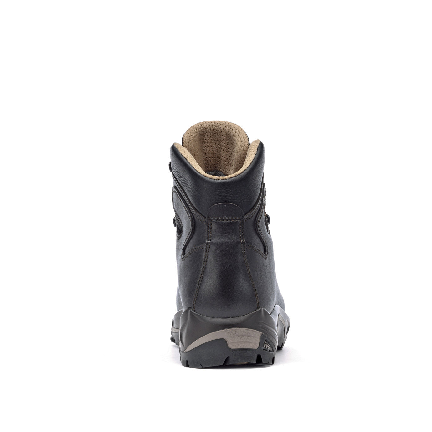 TPS 535 LTH V Evo - Mens