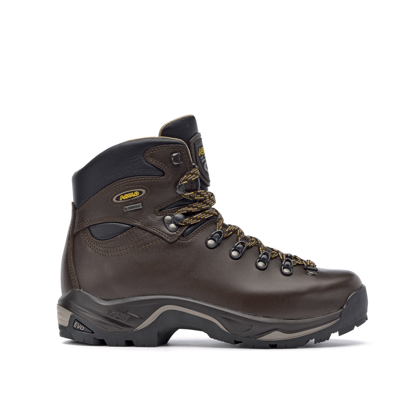 TPS 520 GV MW Evo - Mens Wide Fit