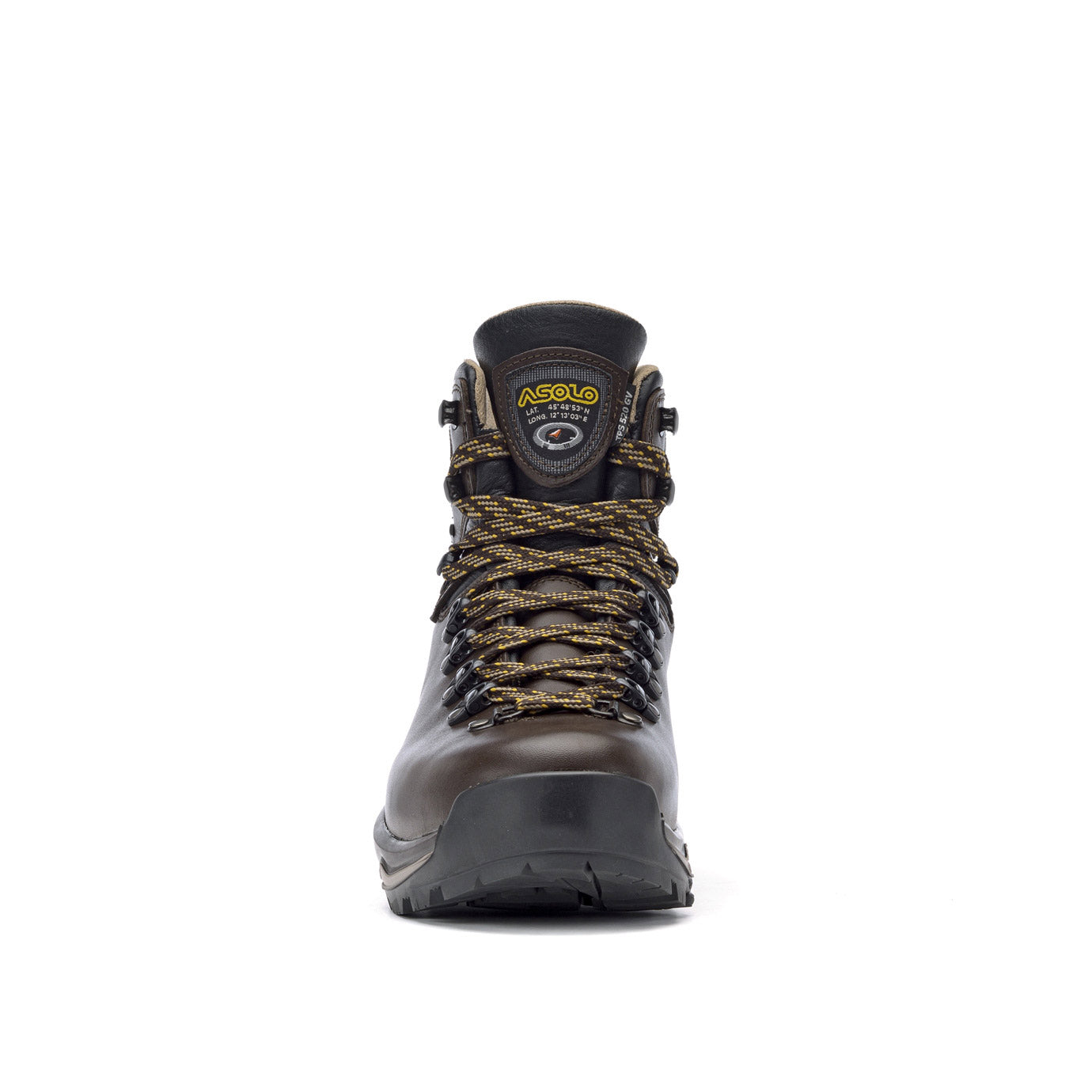 TPS 520 GV MW Evo - Mens Wide Fit