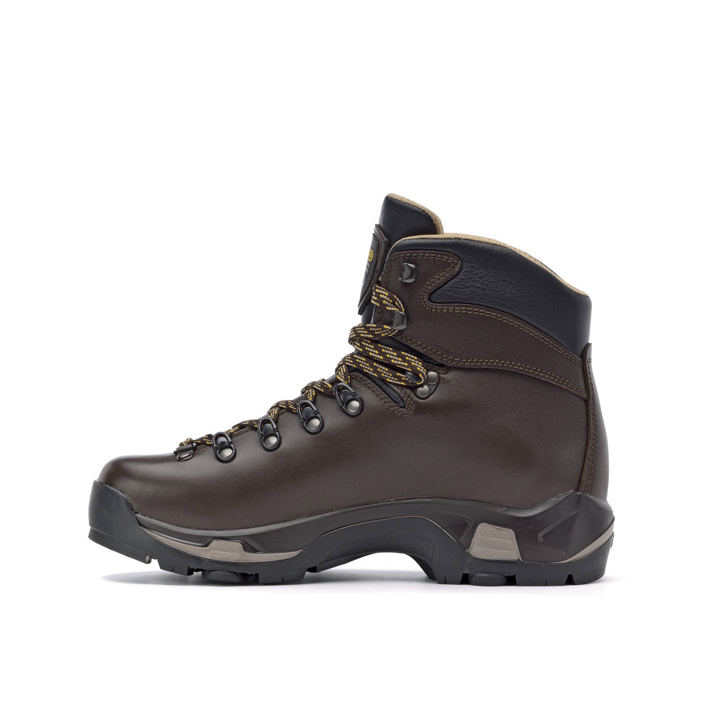 TPS 520 GV MW Evo - Mens Wide Fit