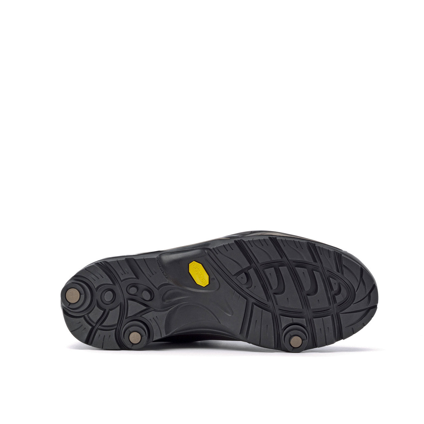 TPS 520 GV MW Evo - Mens Wide Fit