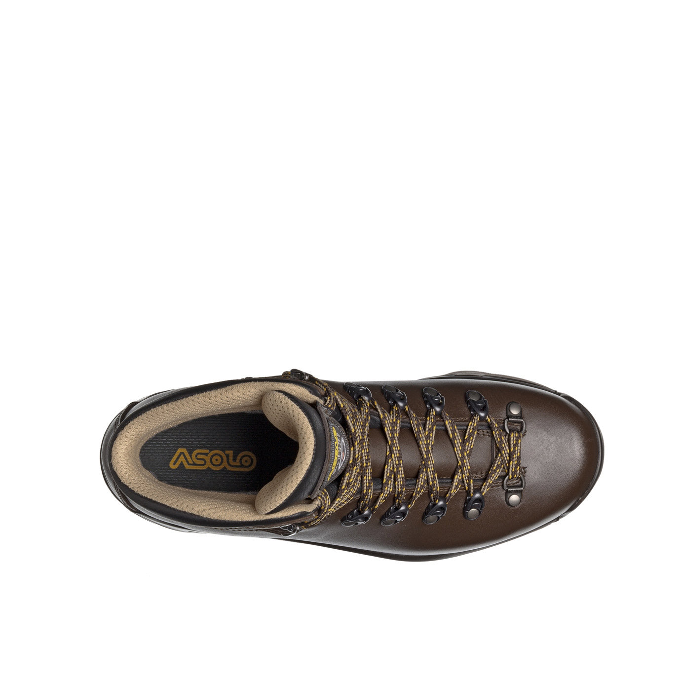 TPS 520 GV MW Evo - Mens Wide Fit
