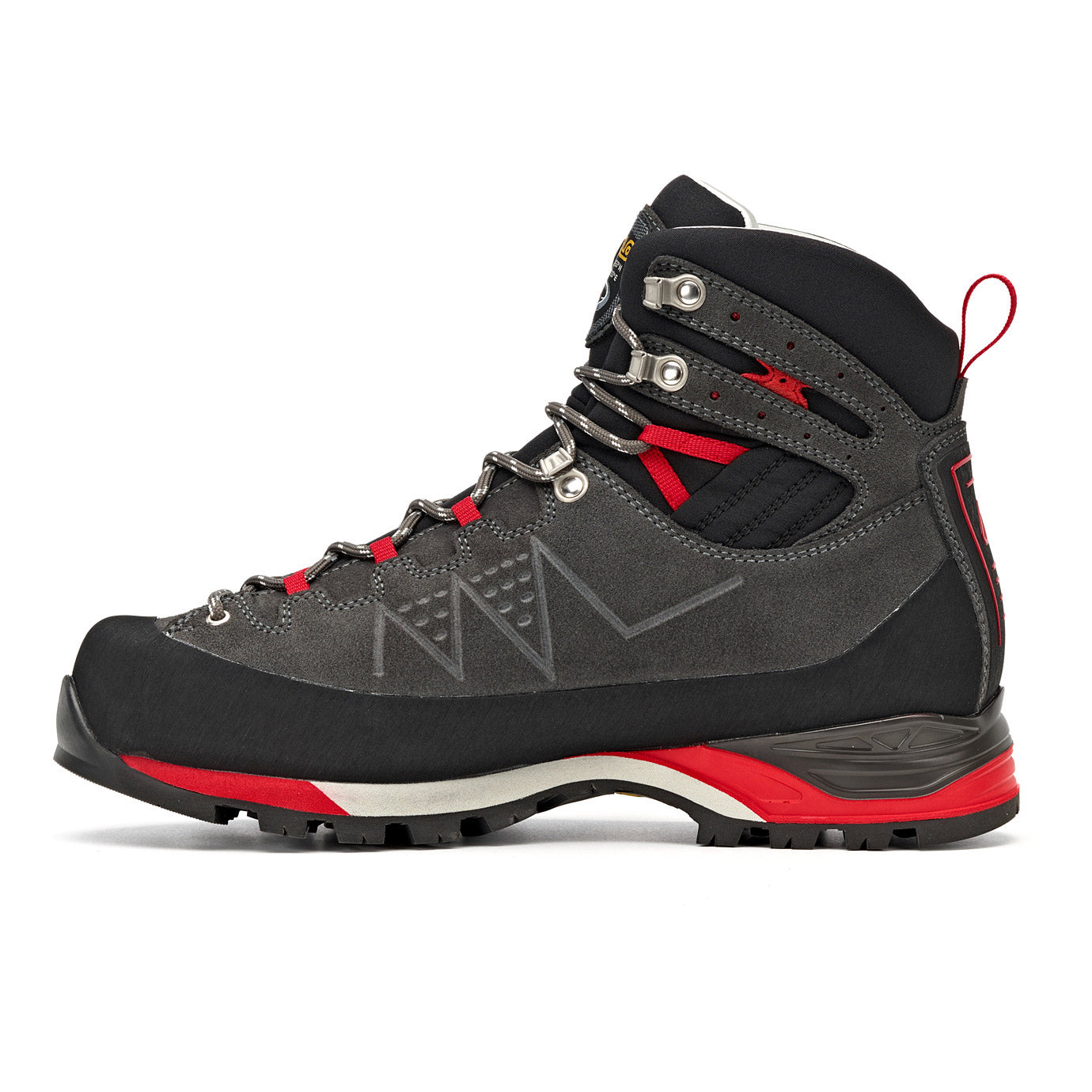 Traverse GV - Mens