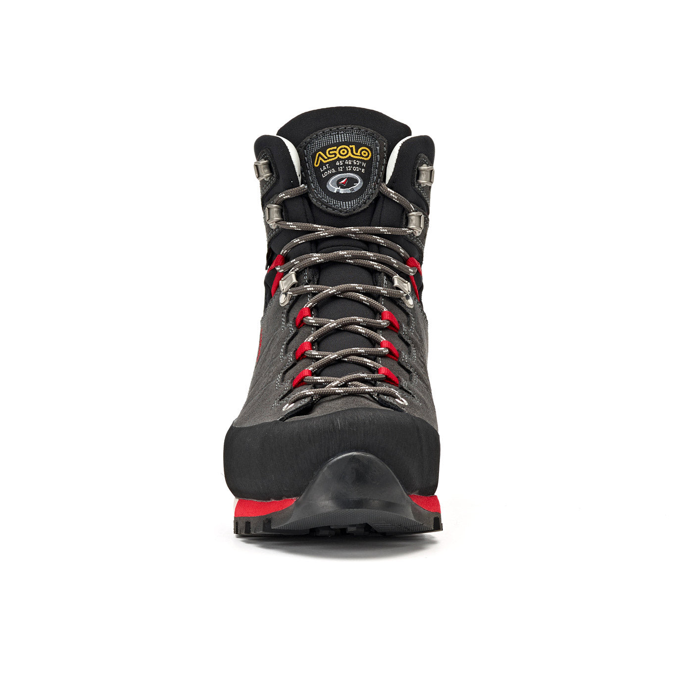 Traverse GV - Mens