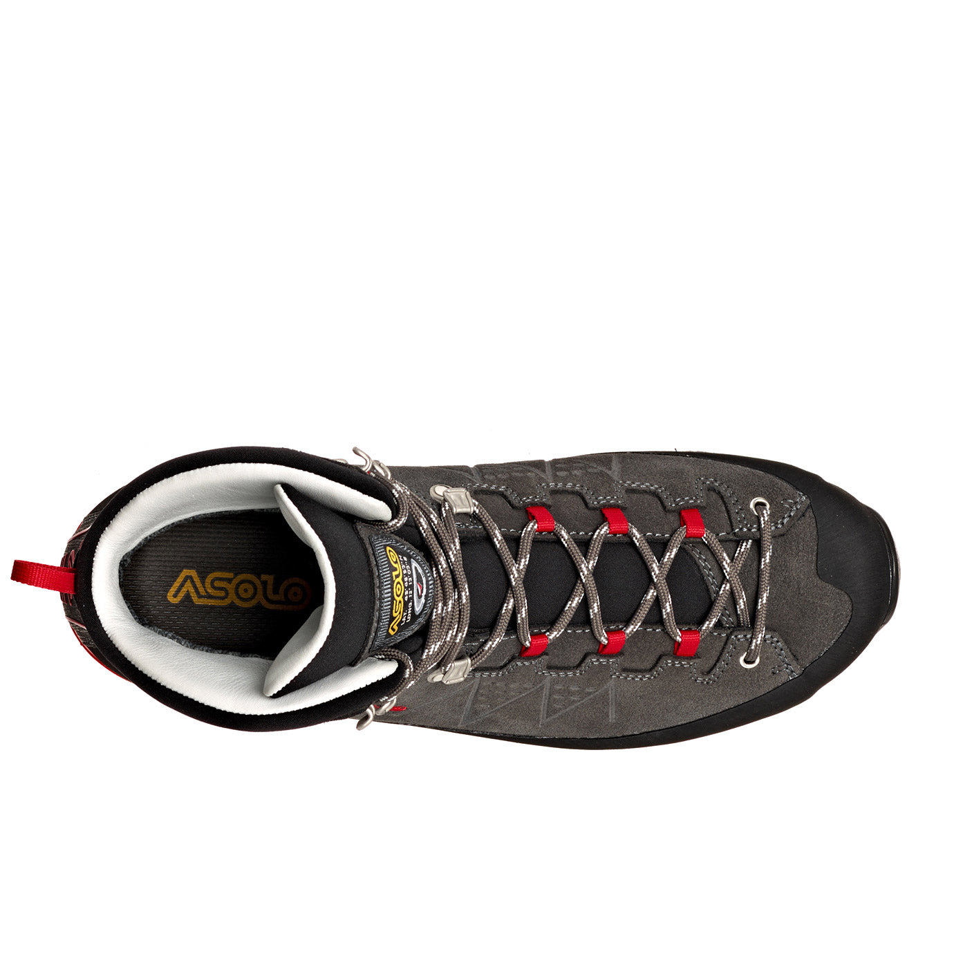 Traverse GV - Mens