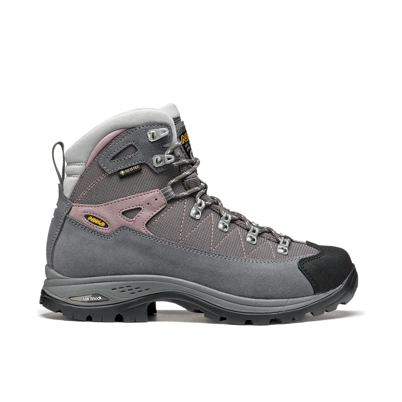 Finder GV - Womens