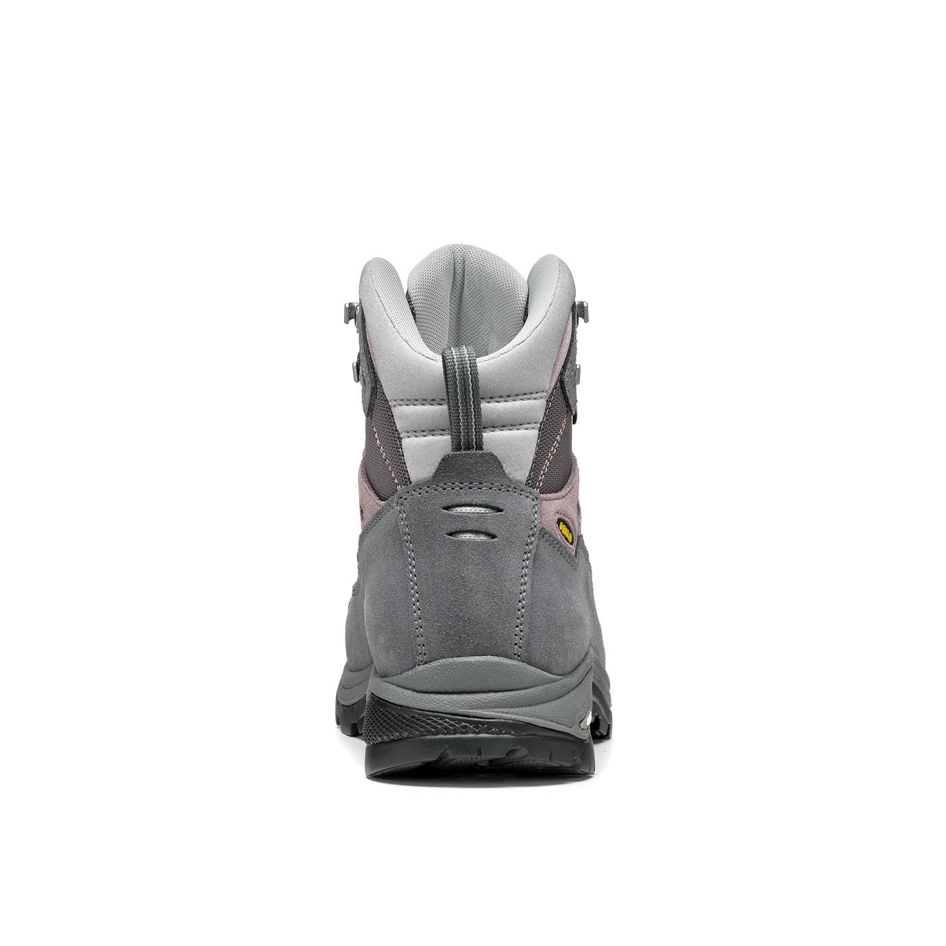 Finder GV - Womens