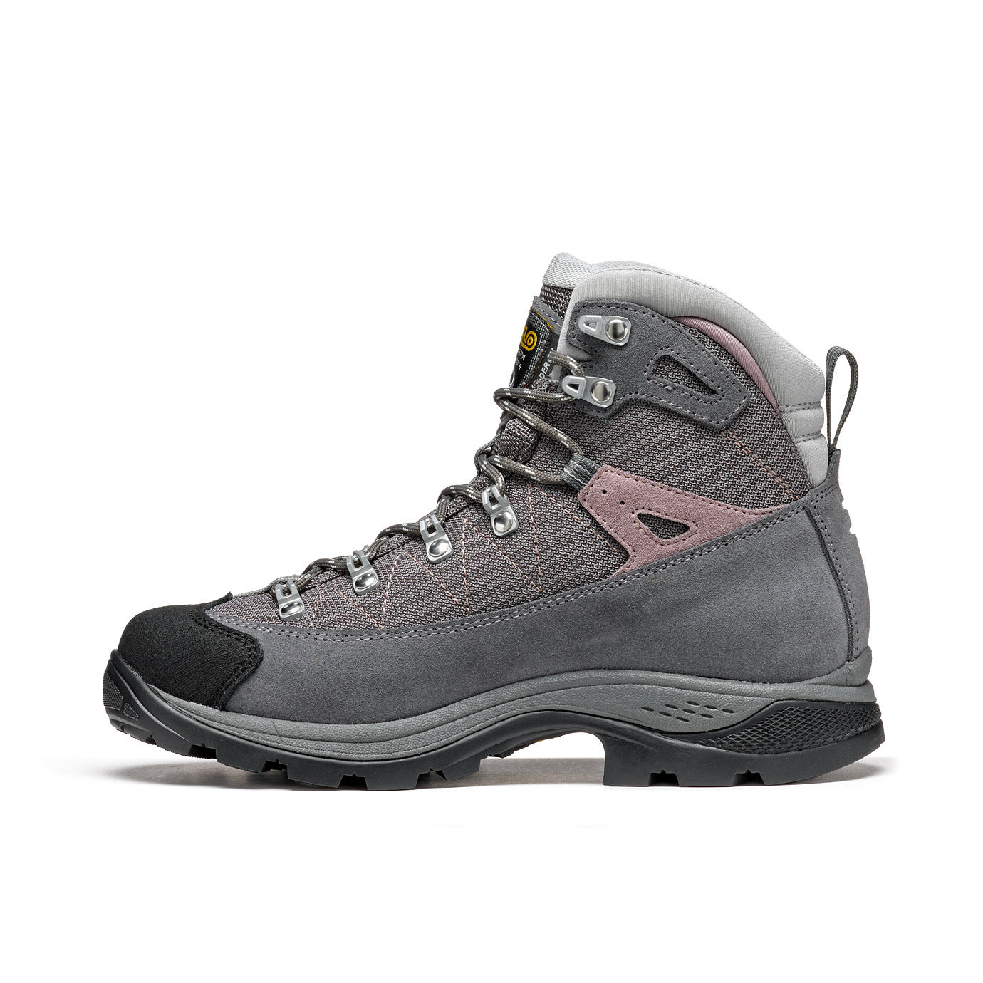 Finder GV - Womens