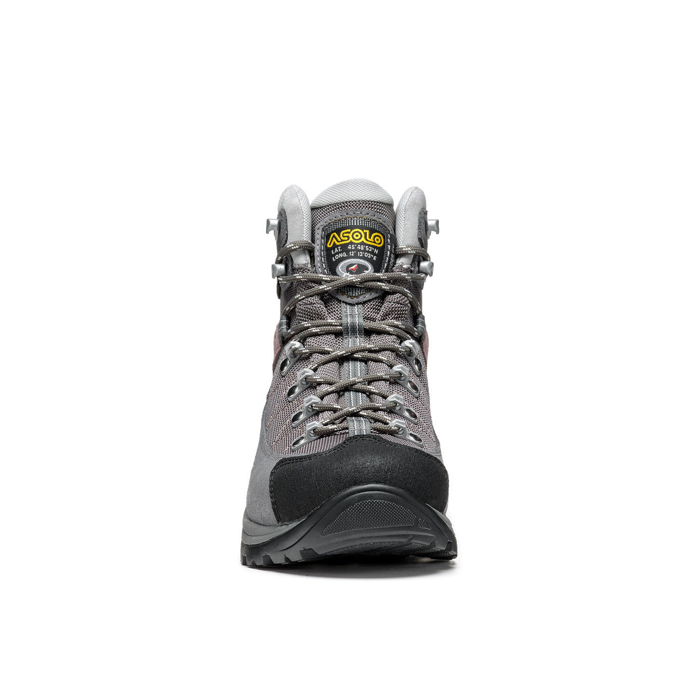 Finder GV - Womens