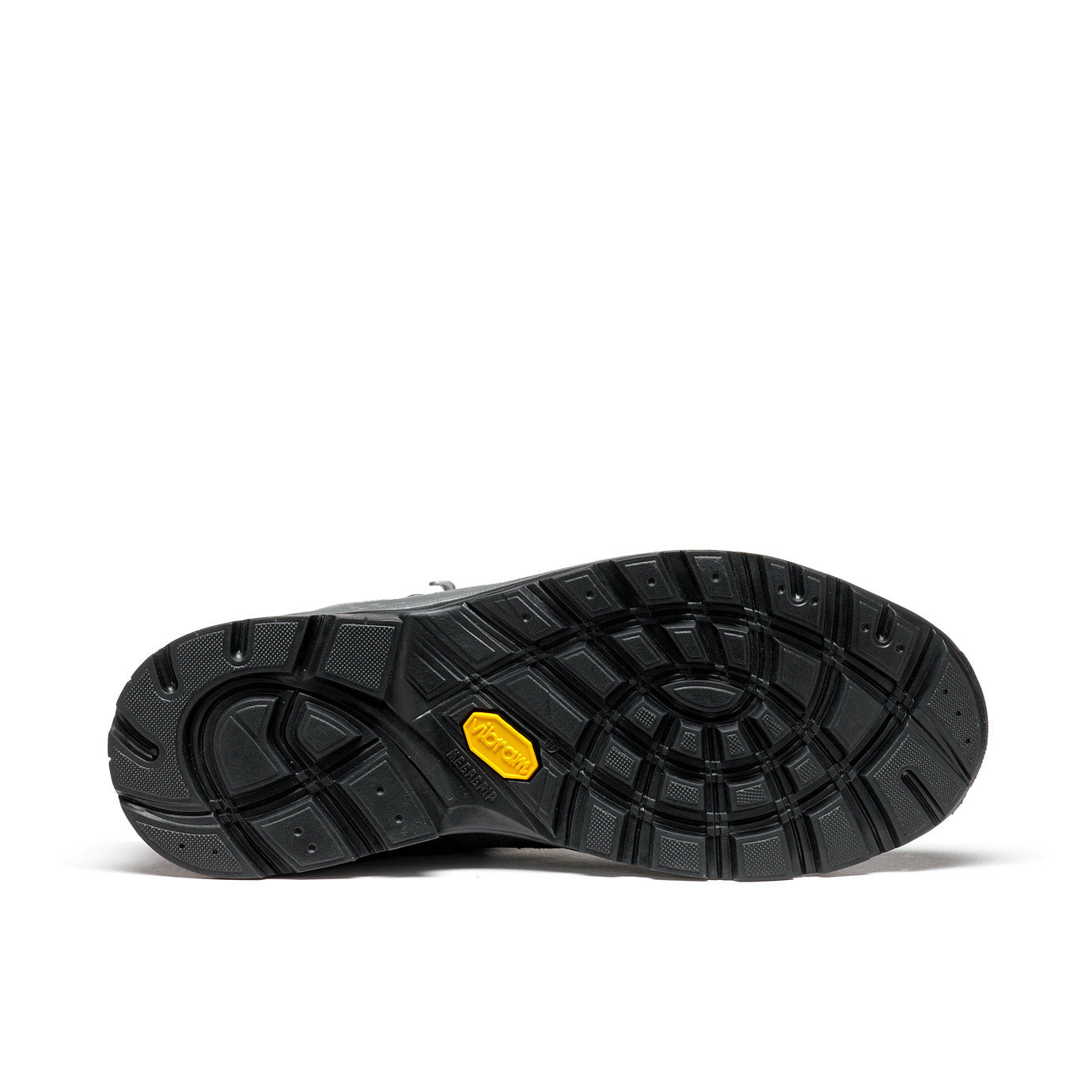 Finder GV - Womens