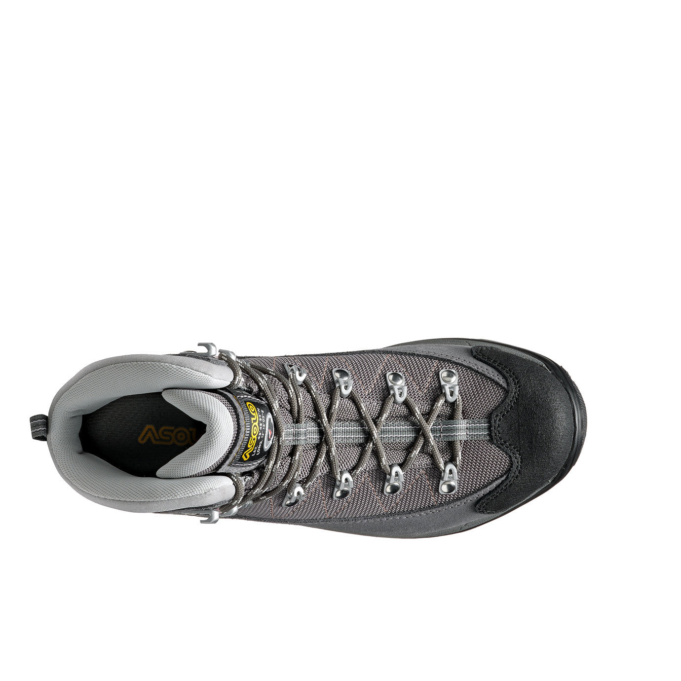 Finder GV - Womens