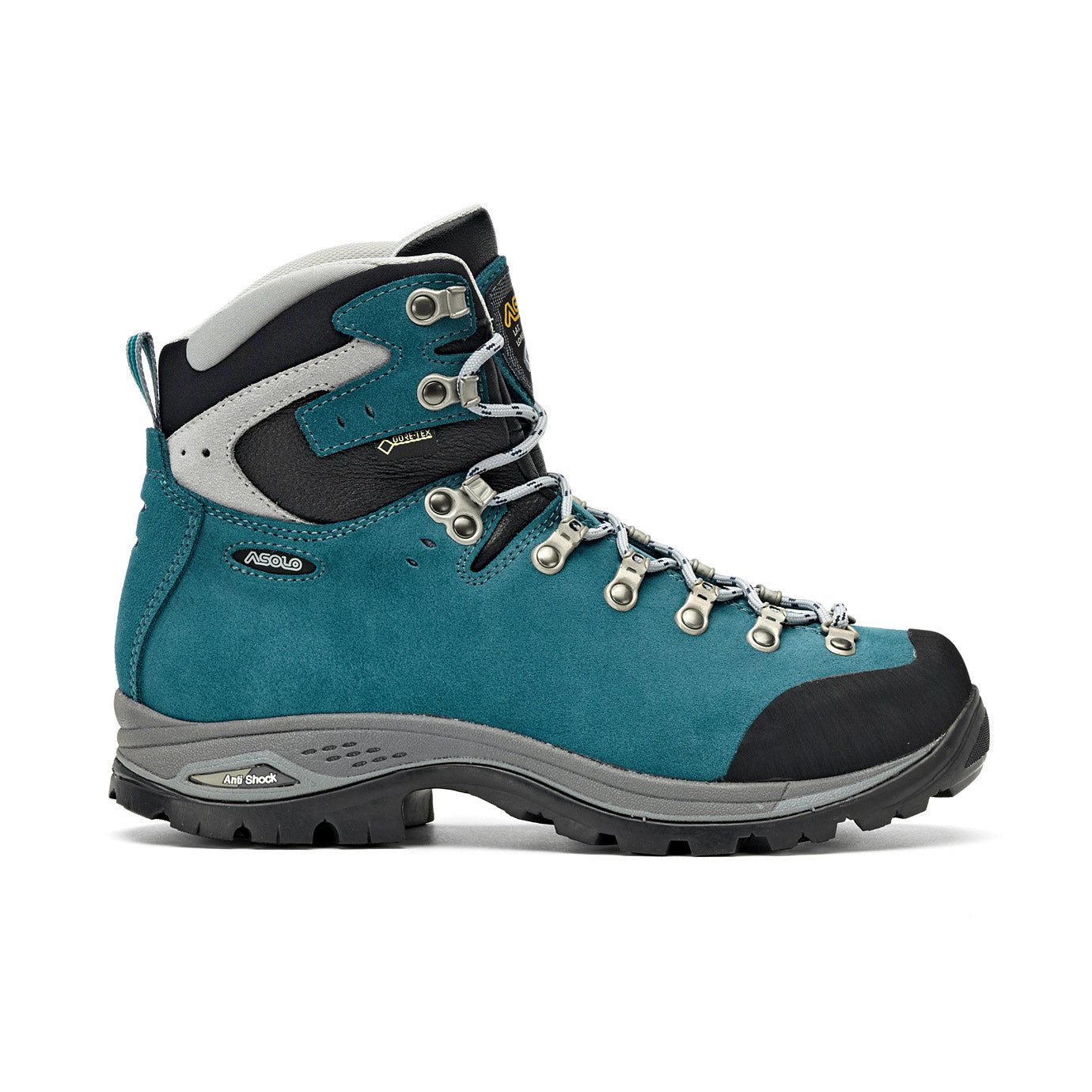 Greenwood Evo Bunion GV - Womens