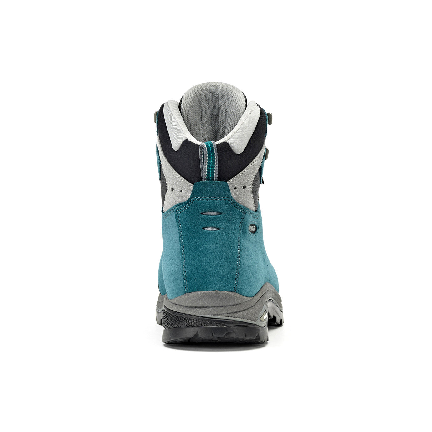 Greenwood Evo Bunion GV - Womens