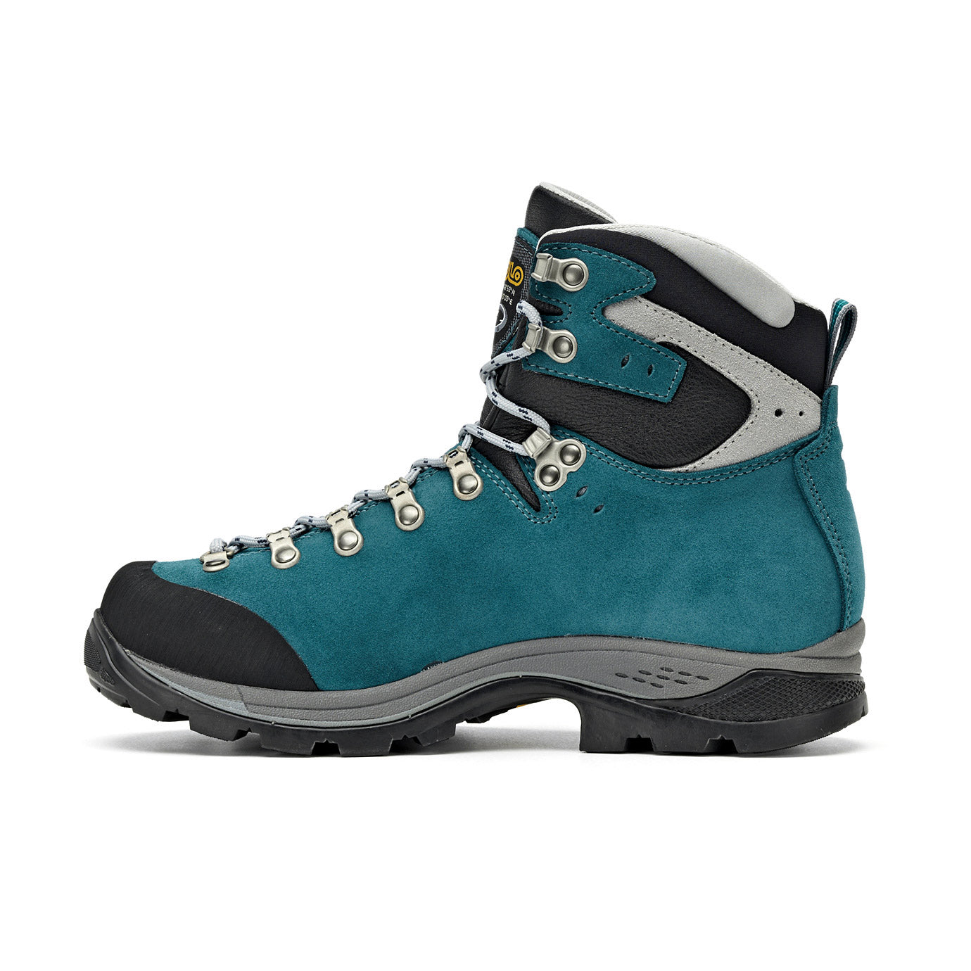 Greenwood Evo Bunion GV - Womens