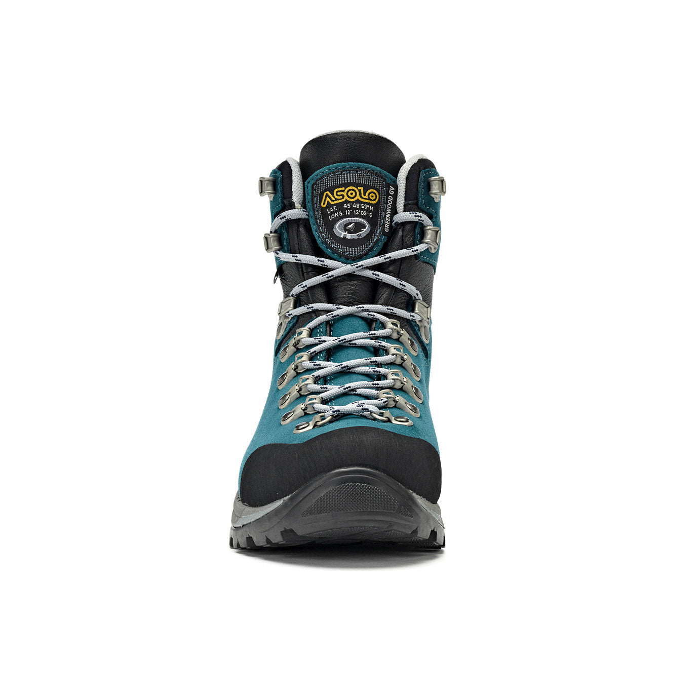 Greenwood Evo Bunion GV - Womens