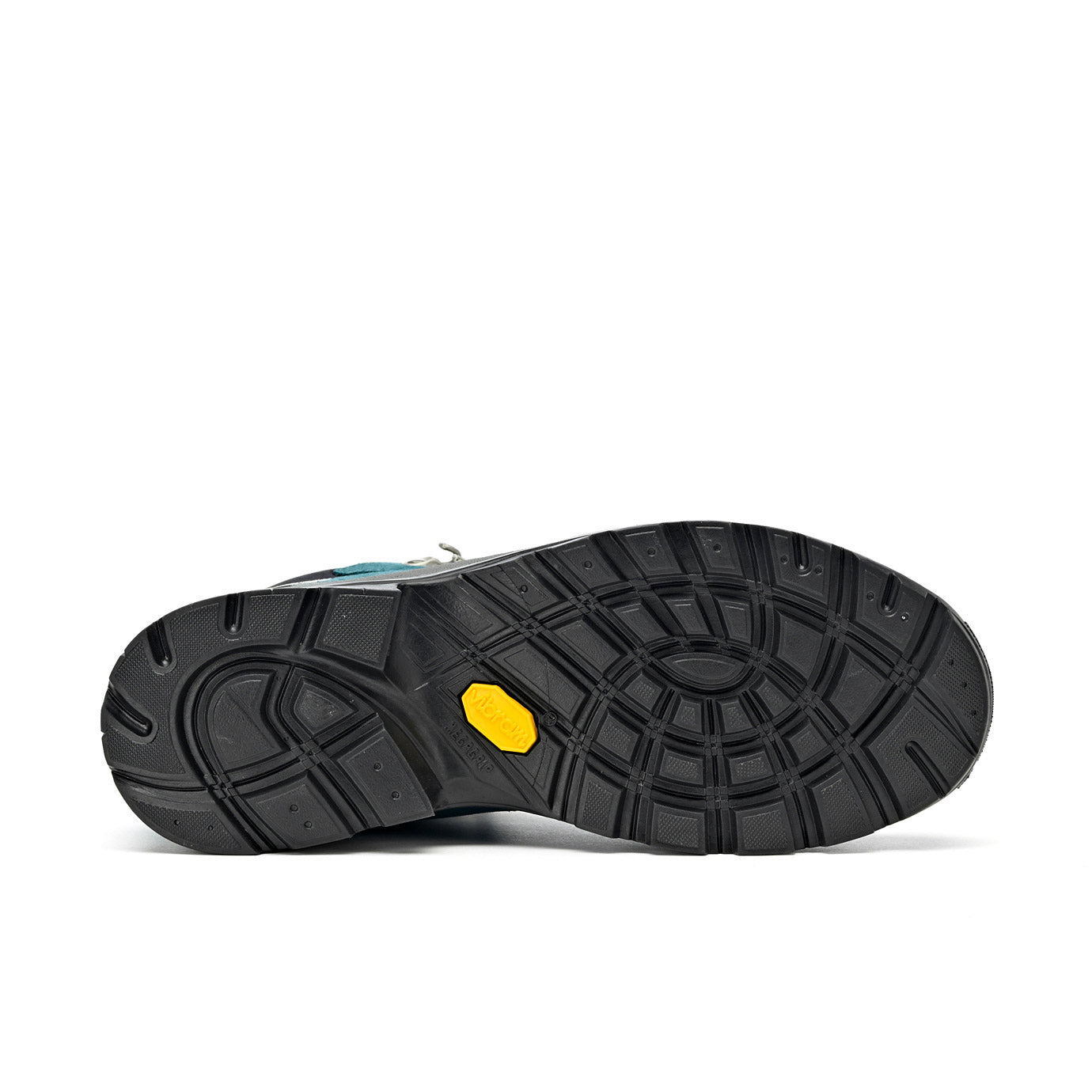 Greenwood Evo Bunion GV - Womens