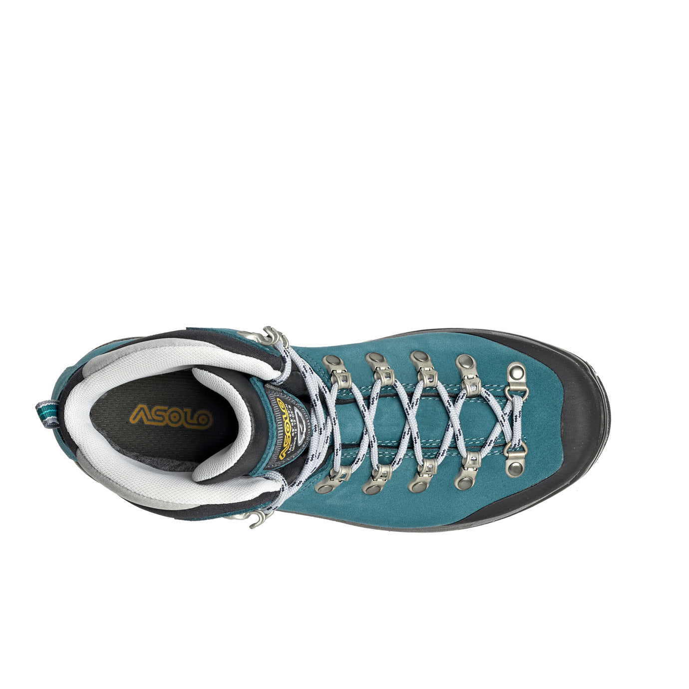 Greenwood Evo Bunion GV - Womens