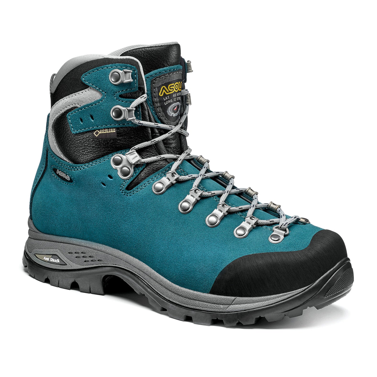 Greenwood Evo Bunion GV - Womens