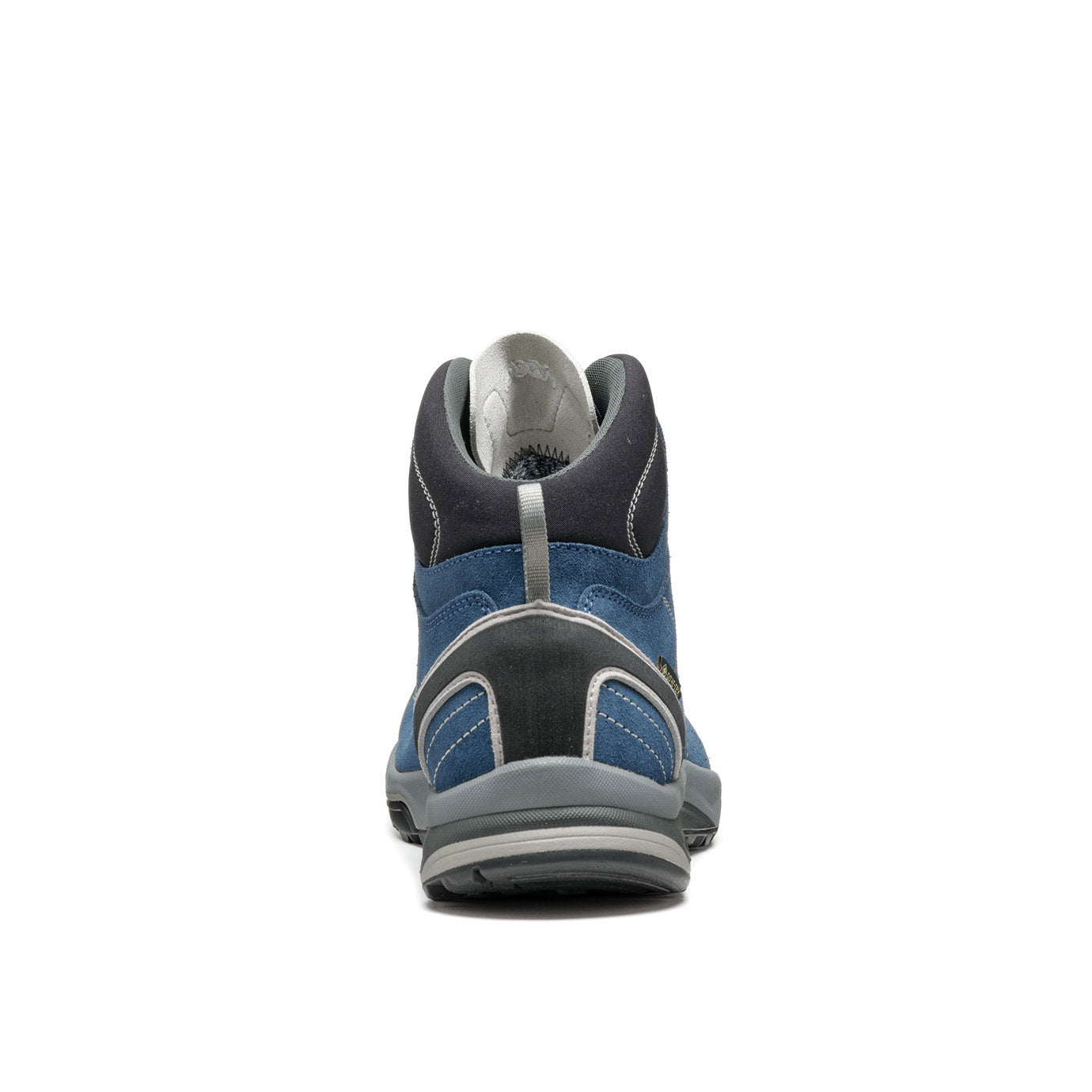 Nucleon Mid GV - Mens