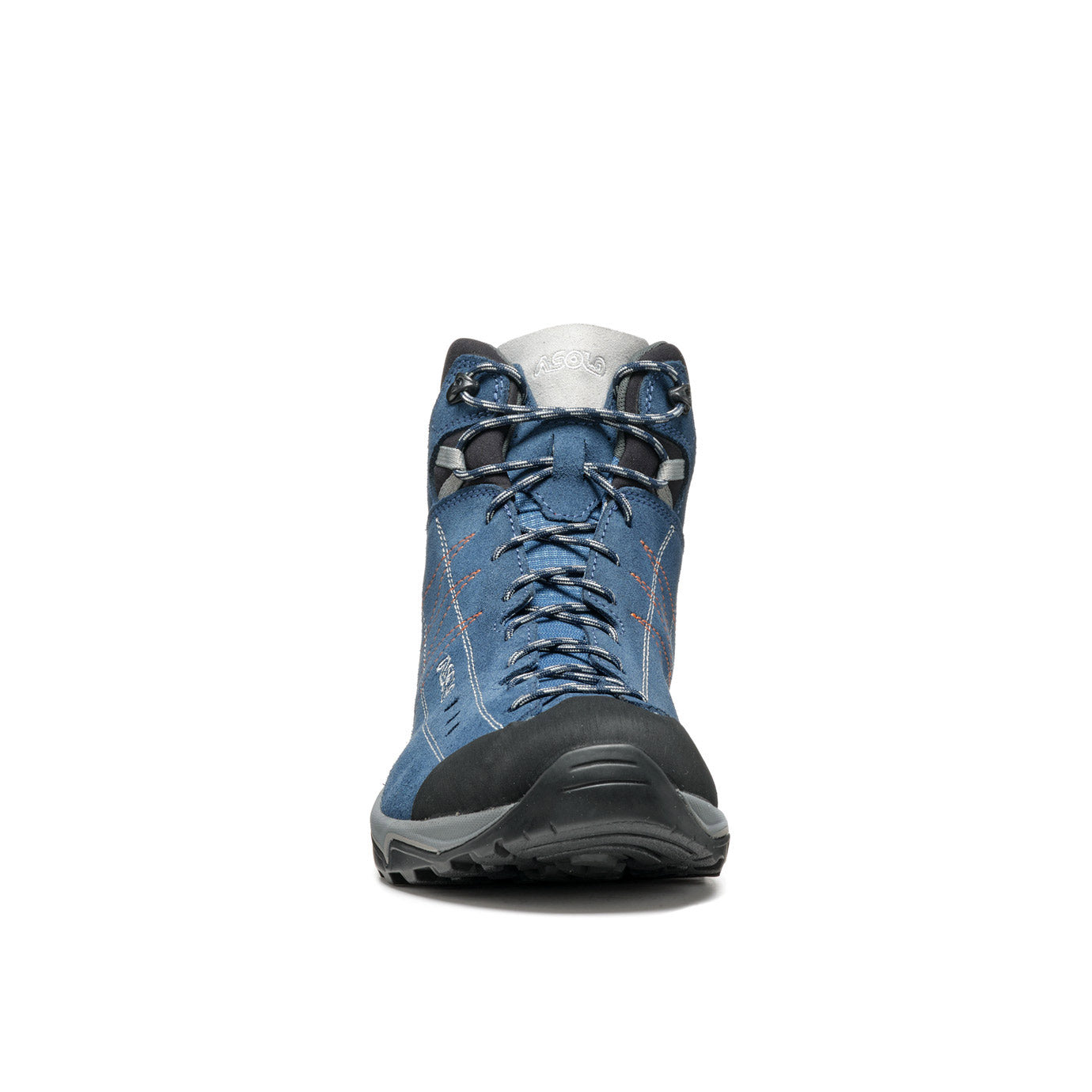Nucleon Mid GV - Mens