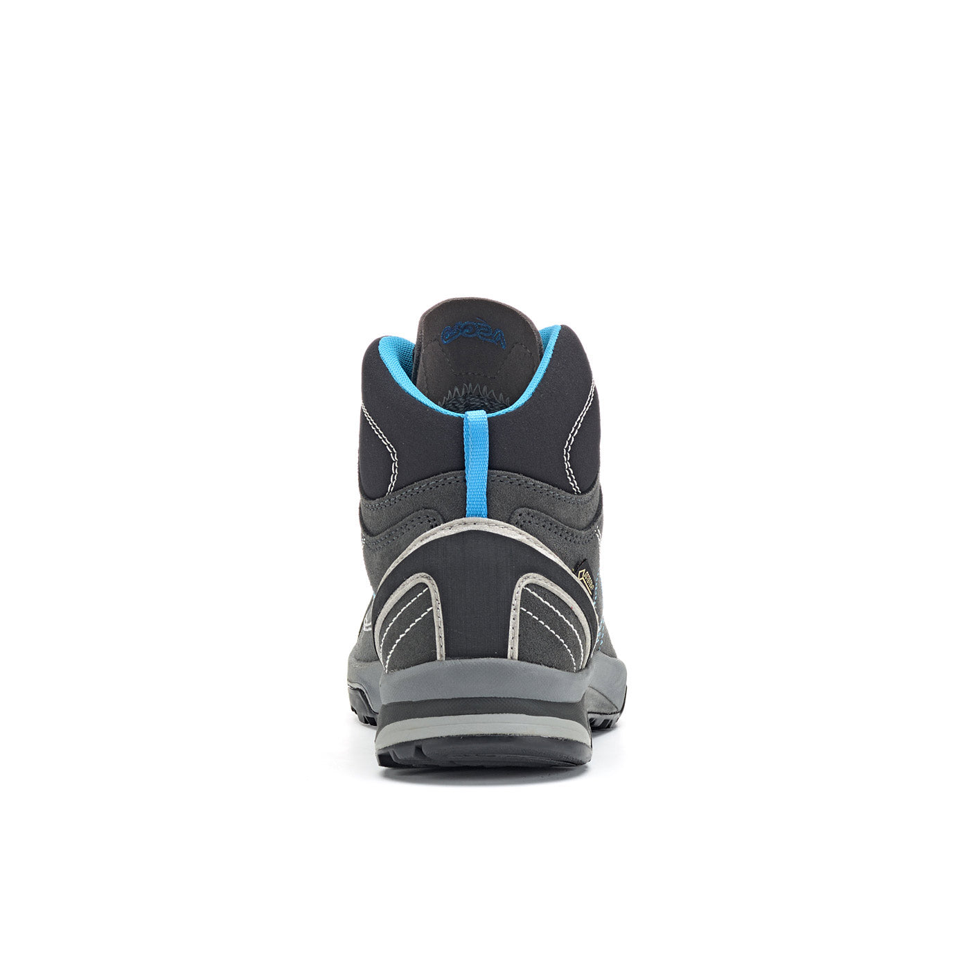 Nucleon Mid GV - Womens