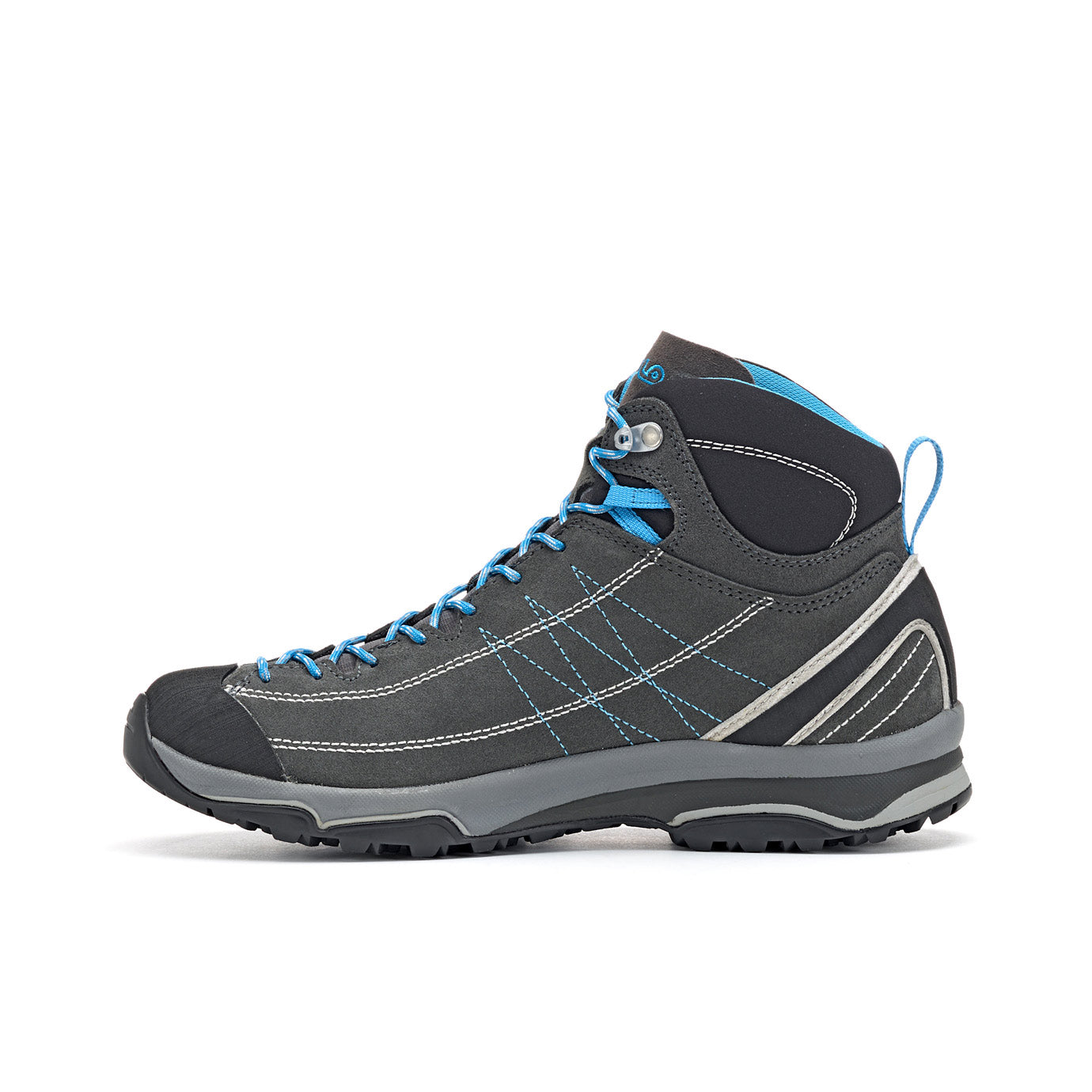 Nucleon Mid GV - Womens