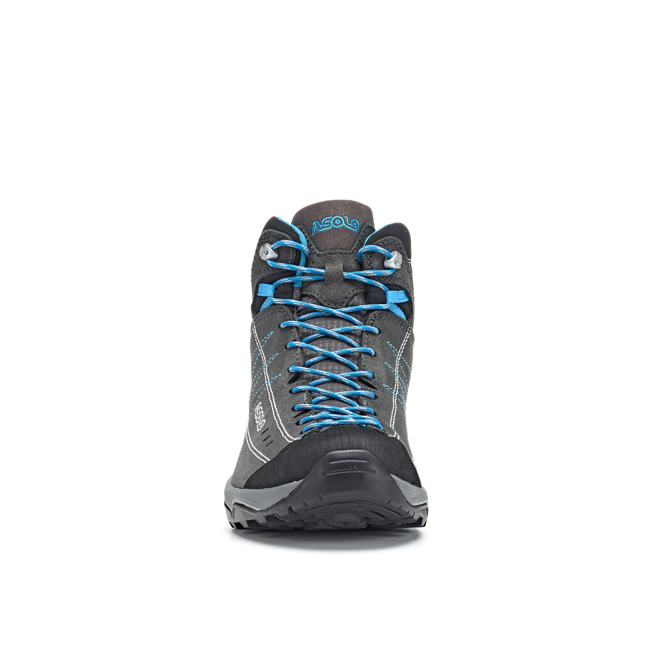 Nucleon Mid GV - Womens