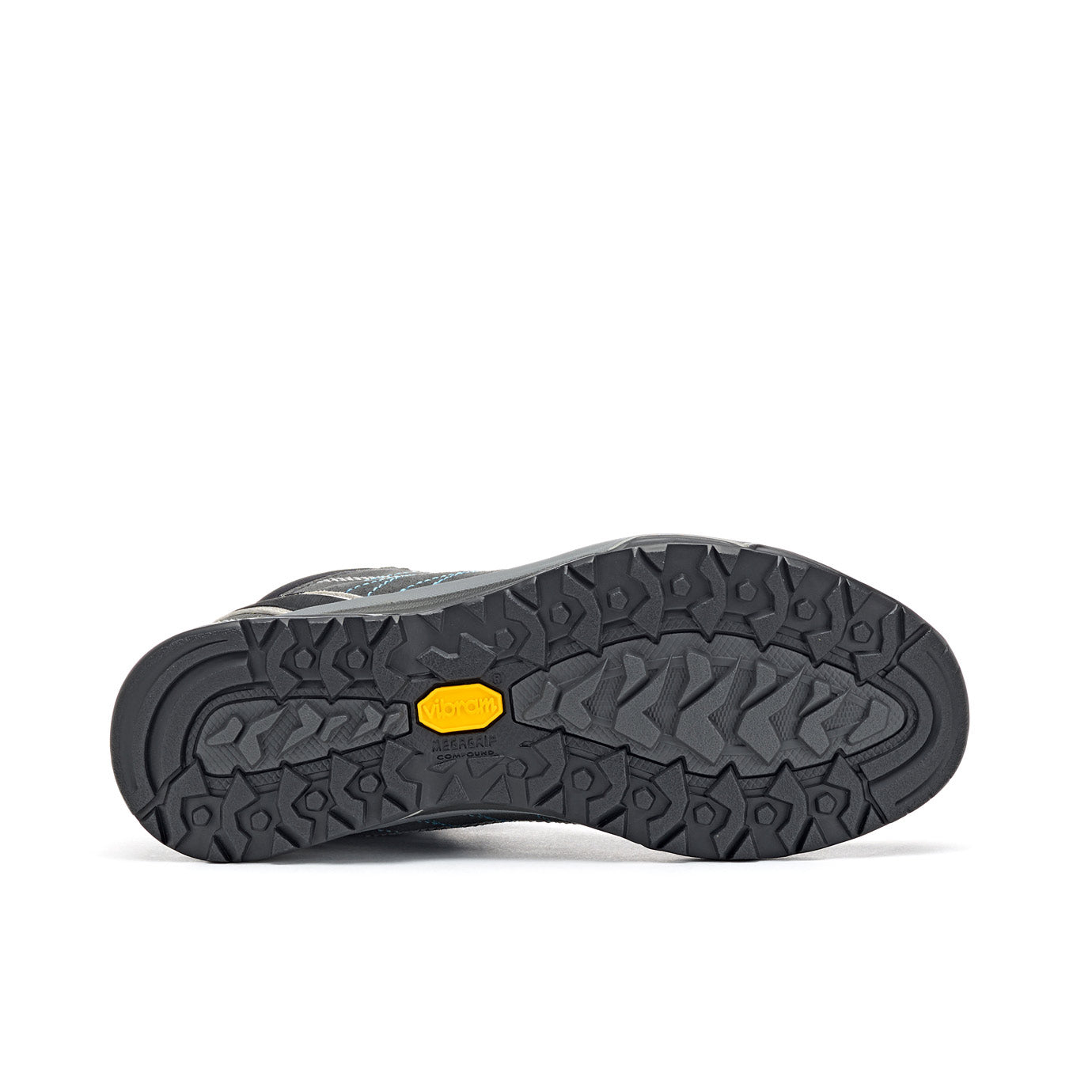 Nucleon Mid GV - Womens